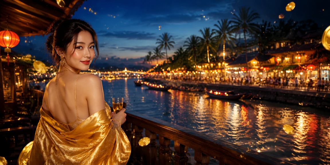 Khách du lịch Phú Quốc trải nghiệm voucher cá cược thể thao trên mb665