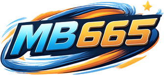mb665